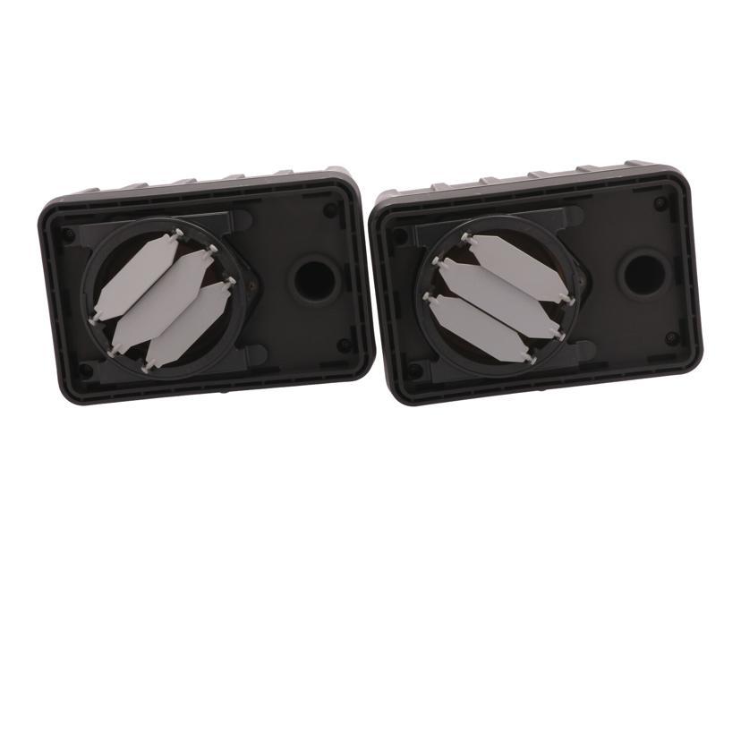 BOSE（ボーズ） ボーズ/スピーカー/101SD/009348/Bランク/05【中古