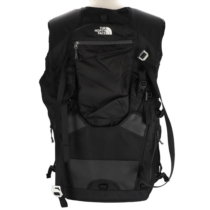 THE NORTH FACE ノースフェイス/パウダーガイドベスト/NS61313/L THE NORTH FACE ノースフェイス/パウダーガイドベスト/NS61313/L
