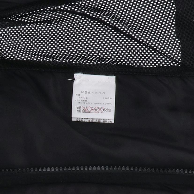 THE NORTH FACE（ザ ノースフェイス） ノースフェイス/パウダーガイド