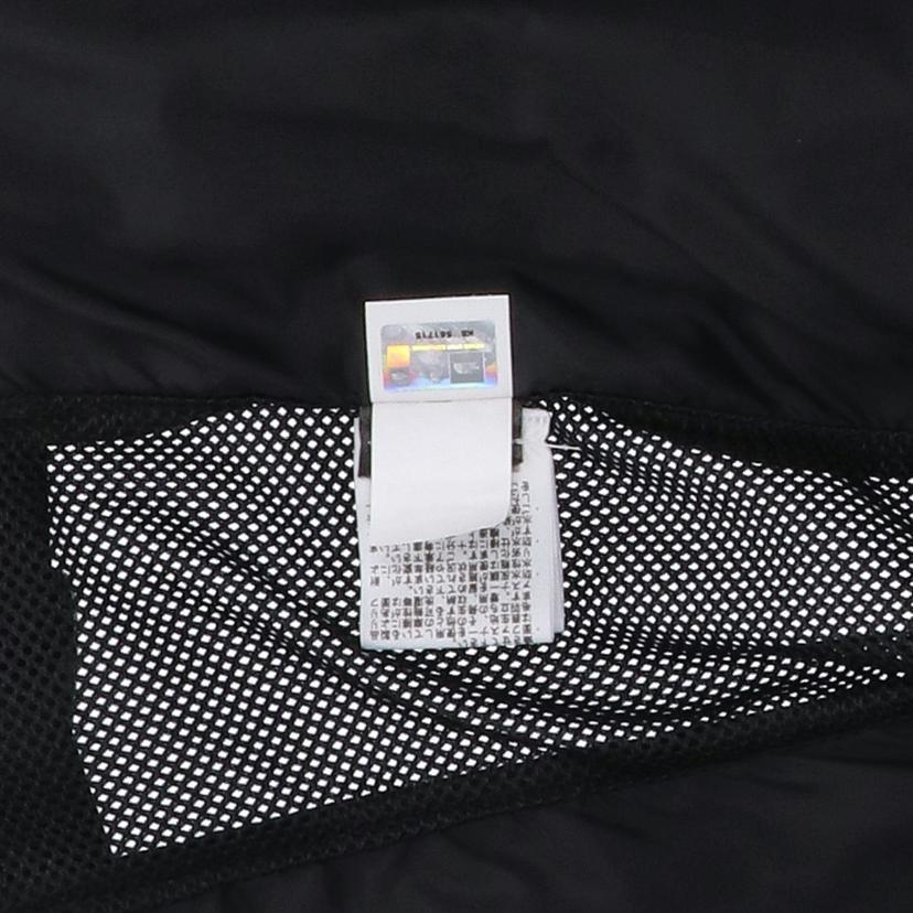 THE NORTH FACE（ザ ノースフェイス） ノースフェイス/パウダーガイド