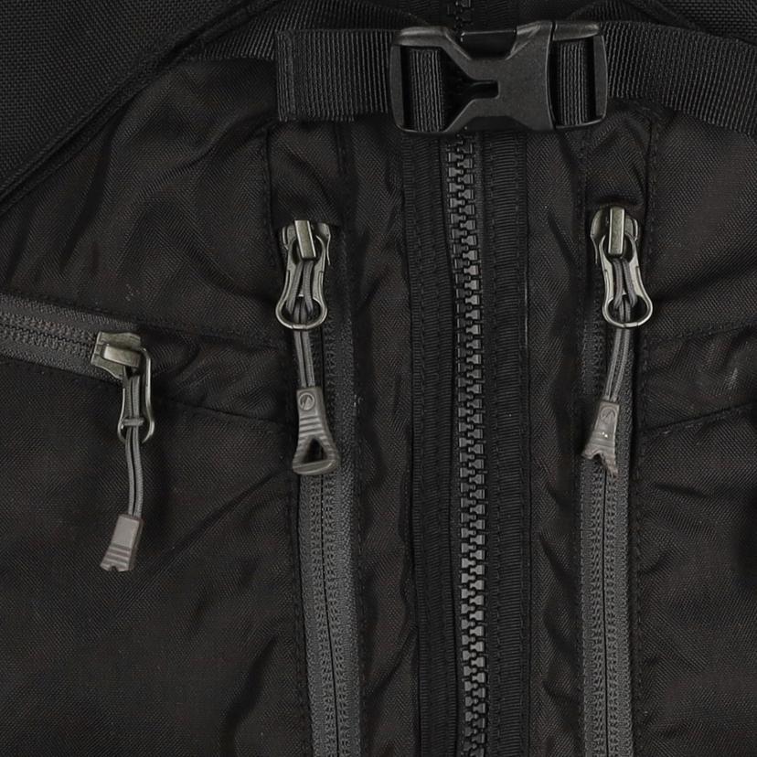 THE NORTH FACE ノースフェイス/パウダーガイドベスト/NS61313/L THE NORTH FACE ノースフェイス/パウダーガイドベスト/NS61313/L