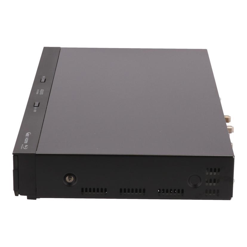 SHARP シャープ/BDレコーダー/4B-C10BT3/913075121177/レコーダー/Bランク/05【中古】 SHARP シャープ/BDレコーダー/4B-C10BT3/913075121177