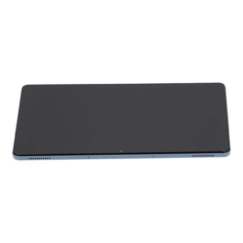 Lenovo（レノボ） レノボ/IdeaPad Duet Chromebook/ZA6F0019JP