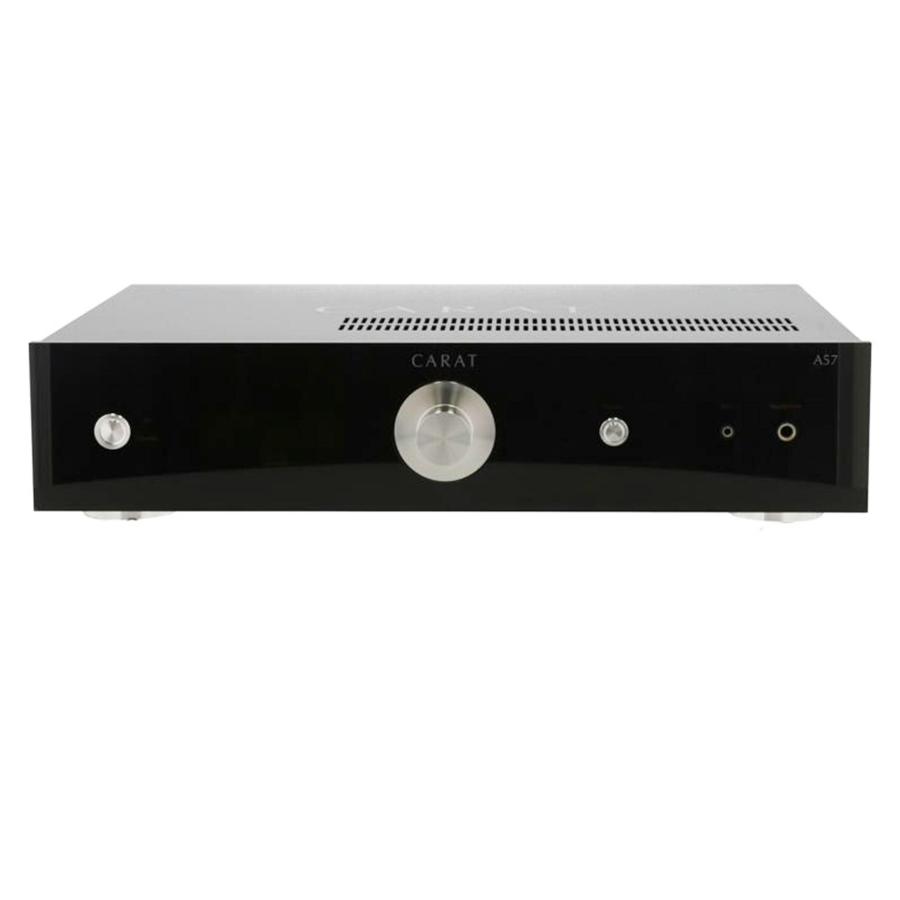 INOVADIS A57MK2 プリメインアンプ INOVADIS CARAT A57MK2 プリメインアンプ｜Yahoo!フリマ（旧PayPayフリマ）