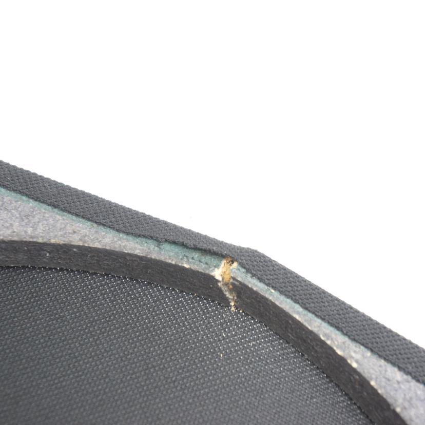 JBL ジェイビーエル/スピーカー/4312B/BCランク/05【中古】 JBL ジェイビーエル/スピーカー/4312B/BCランク/05【中古