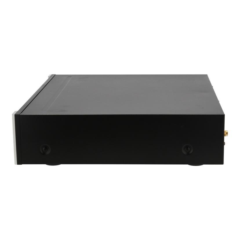 EMOTIVA EMOTIVA/プリアンプ/USP-1/261332V011046/ピュアオーディオ/B