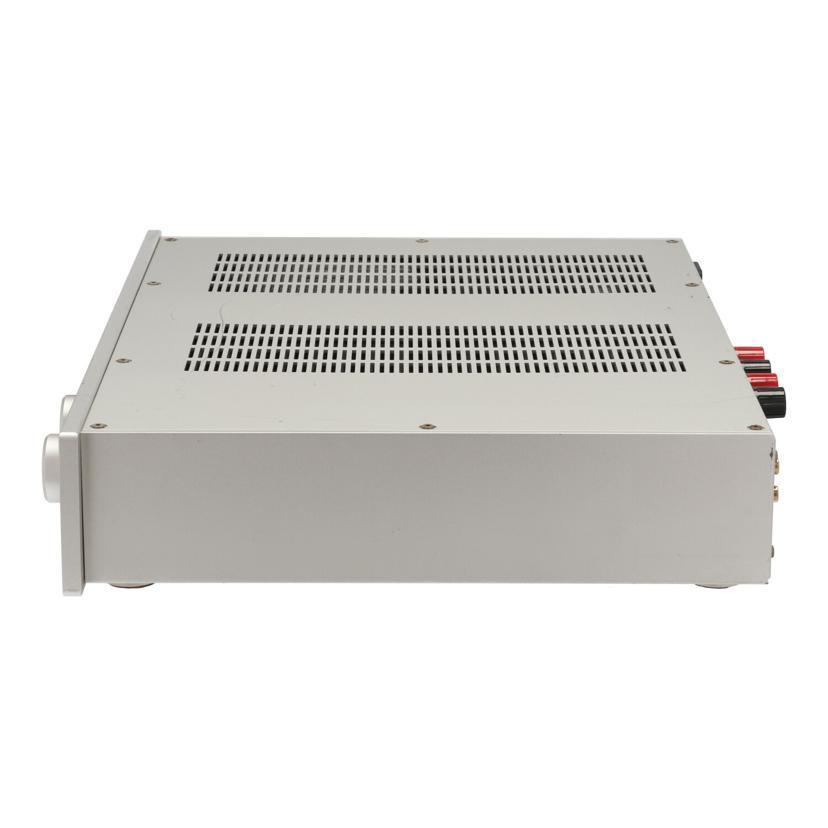 ONKYO オンキョー/プリメインアンプ/A-1E/520801009/ピュアオーディオ/Bランク/05【中古】 ONKYO オンキョー/プリメインアンプ/A-1E/520801009/Bランク/05