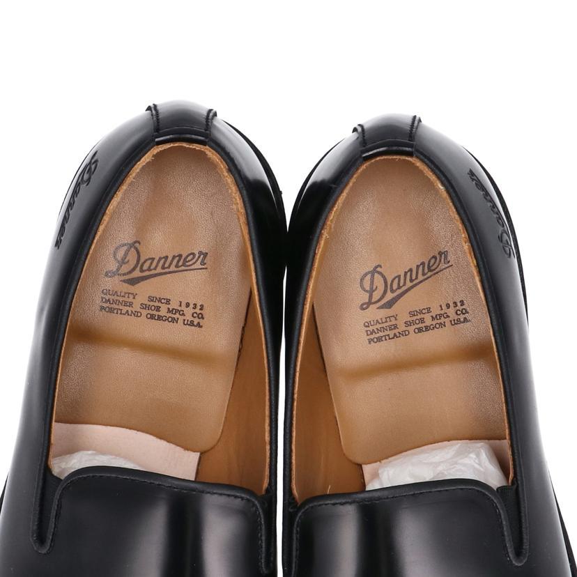 Danner（ダナー） ダナー/SPORRI SLIP/スリッポン/D-214308/27.5cm/B