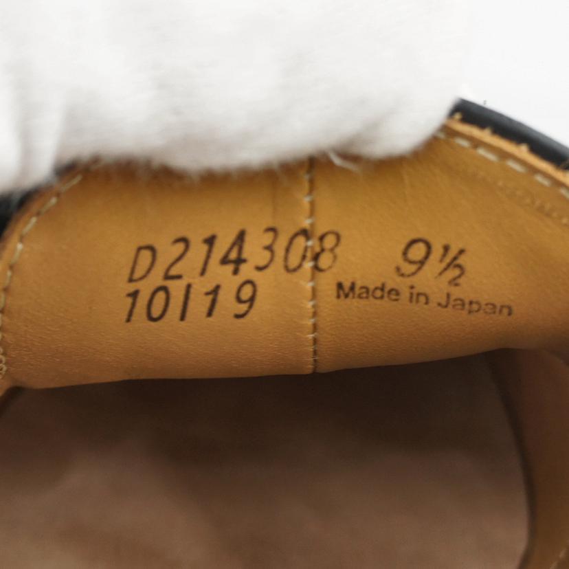Danner（ダナー） ダナー/SPORRI SLIP/スリッポン/D-214308/27.5cm/B