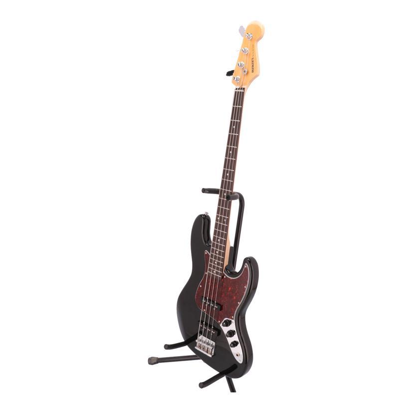 BUSKER'S バスカーズ/エレキベース/BJB3 BUSKER'S BJB-3 LPB 【生産完了品】エレキベース ジャズベースタイプ