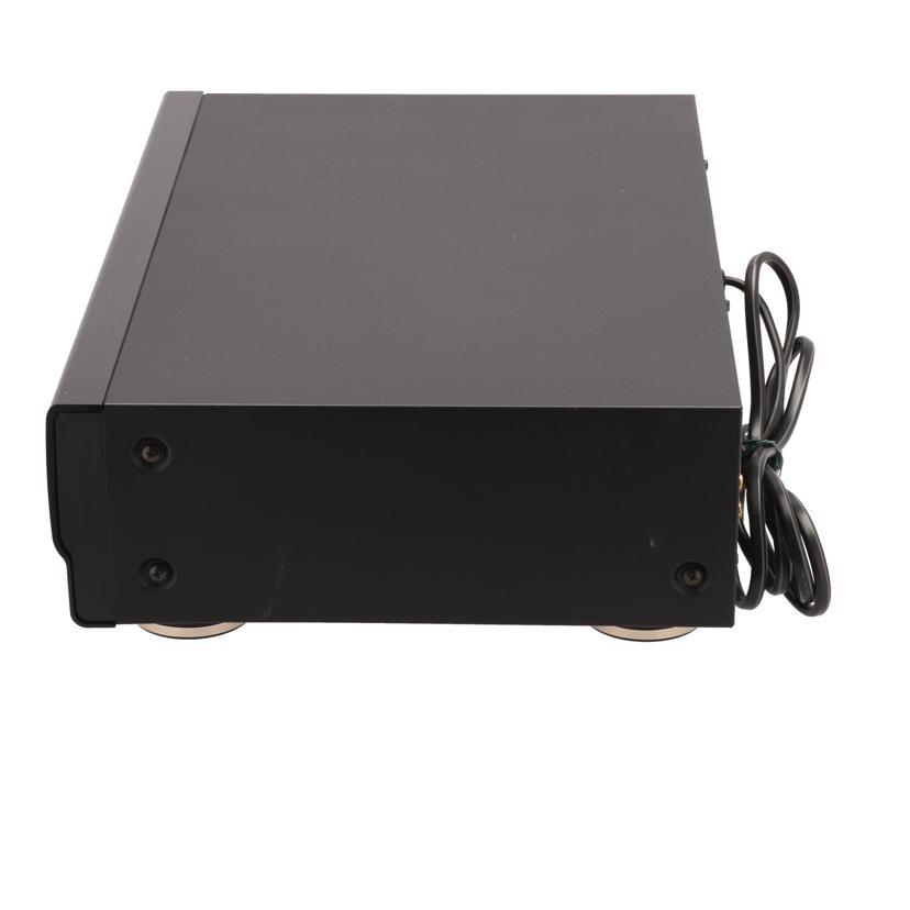 KENWOOD ケンウッド/CDプレーヤー/DP-7050/30100453/ピュアオーディオ/Bランク/05【中古】 br>KENWOOD ケンウッド/CDプレーヤー/DP-7050/30100453/Bランク/05