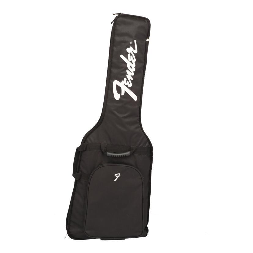 Fender（フェンダー） Fender Japan フェンダージャパン/エレキギター