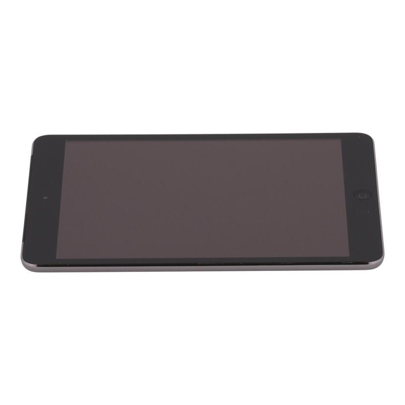 Apple au アップル/iPad mini 2 Wi-Fi+Cellular/ME800JA/A/F9FPF00XFLMJ/タブレット/Bランク/05【中古】 Apple iPad mini 2 Wi-Fi+Cellular 16GB au 価格比較 - 価格.com
