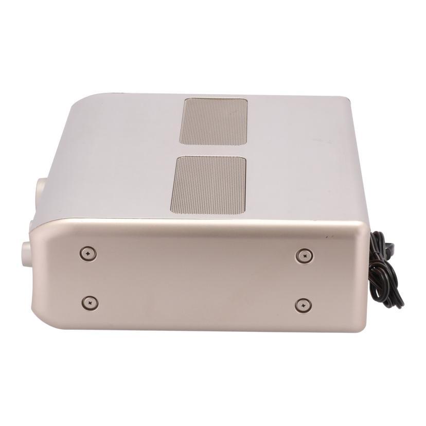 Victor ビクター/プリメインアンプ/AX-V1/10101823/ピュアオーディオ/Bランク/05【中古】 Victor(オーディオ) Victor ビクター/プリメインアンプ/AX-V1