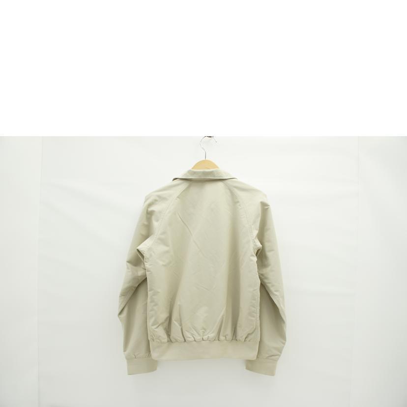 patagonia パタゴニア/バギーズジャケット/28151SP20/XS/メンズ