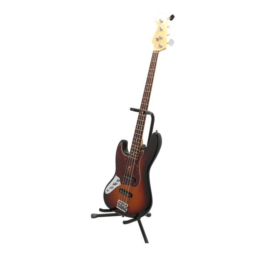 Fender（フェンダー） FENDER USA フェンダー/レフティ/American 