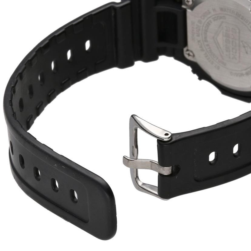 CASIO カシオ/G-SHOCK/ソーラー/GW-M5610/Bランク/05【中古】 CASIO（カシオ） カシオ/G-SHOCK/ソーラー/GW-M5610/Bランク/05【中古