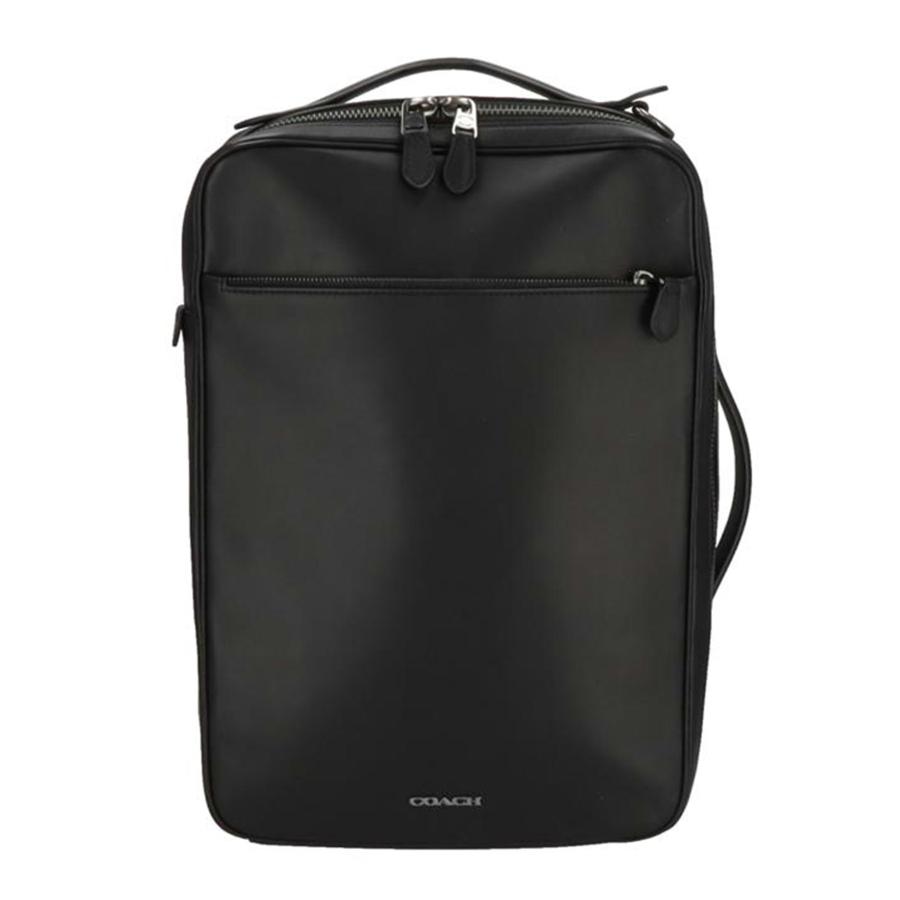 【美品】coachショルダーバック COACH（コーチ） コーチ/3WAYショルダートートバッグ/C6877/B22
