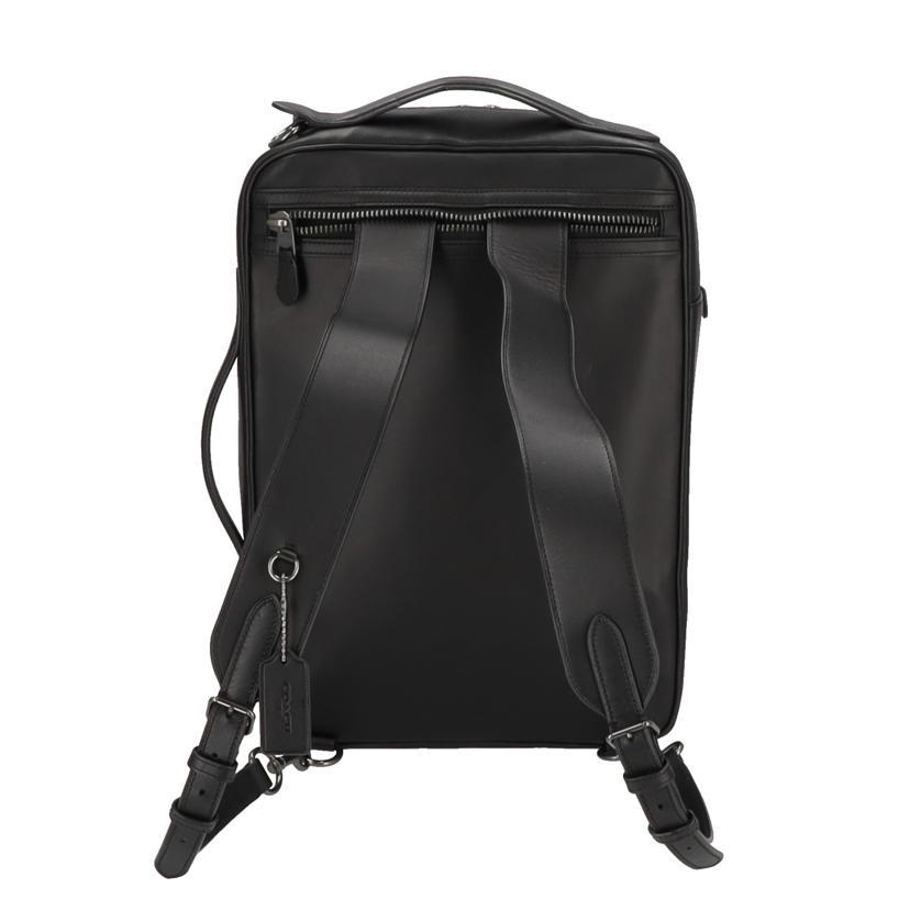 Coach ショルダーバッグ COACH（コーチ） コーチ/3WAYショルダートートバッグ/C6877/B22