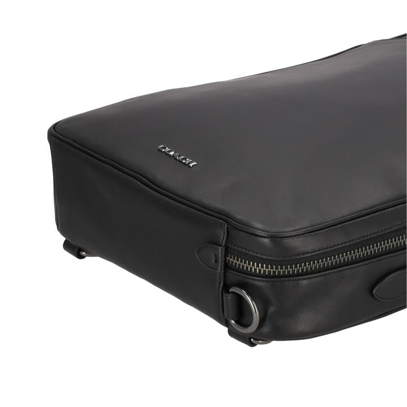 COACH（コーチ） コーチ/3WAYショルダートートバッグ/C6877/B22