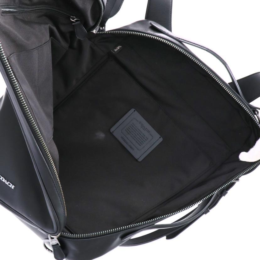 COACH（コーチ） コーチ/3WAYショルダートートバッグ/C6877/B22