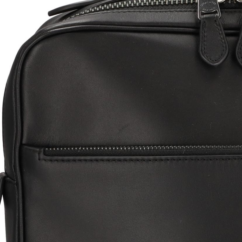 COACH（コーチ） コーチ/3WAYショルダートートバッグ/C6877/B22