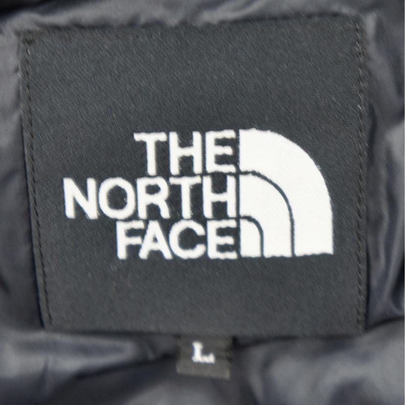 THE NORTH FACE（ザ ノースフェイス） ザ ノースフェイス/Nuptse