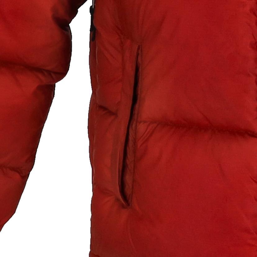 THE NORTH FACE（ザ ノースフェイス） ザ ノースフェイス/Nuptse