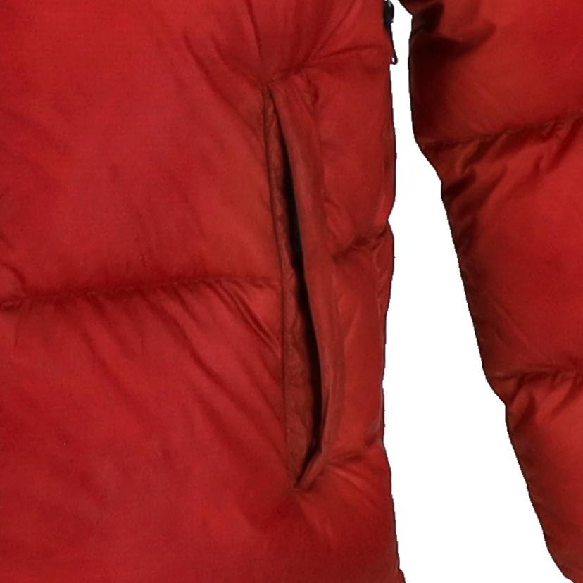 THE NORTH FACE（ザ ノースフェイス） ザ ノースフェイス/Nuptse 