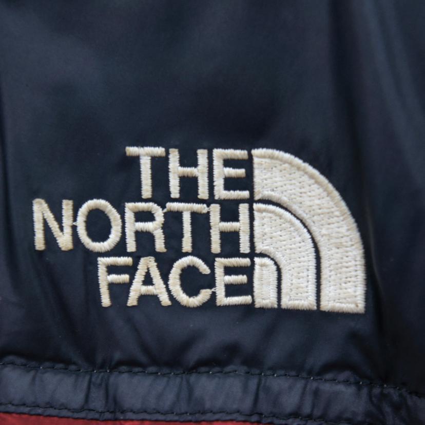 THE NORTH FACE（ザ ノースフェイス） ザ ノースフェイス/Nuptse