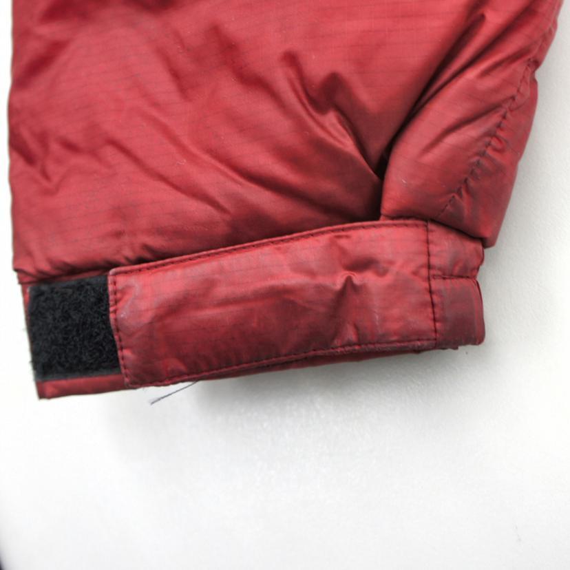 THE NORTH FACE（ザ ノースフェイス） ザ ノースフェイス/Nuptse 