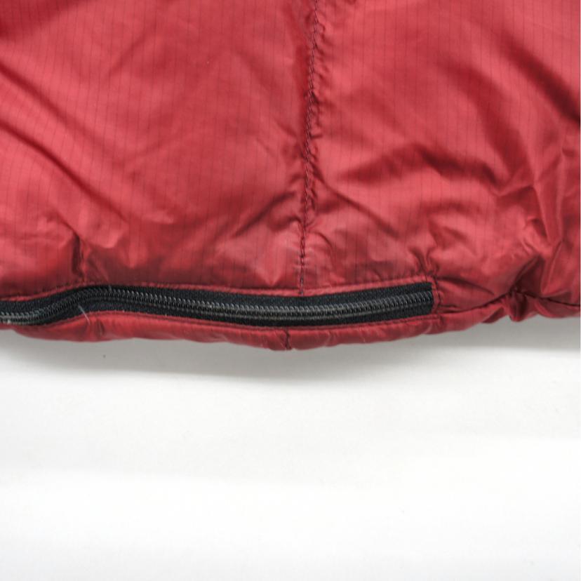 THE NORTH FACE（ザ ノースフェイス） ザ ノースフェイス/Nuptse