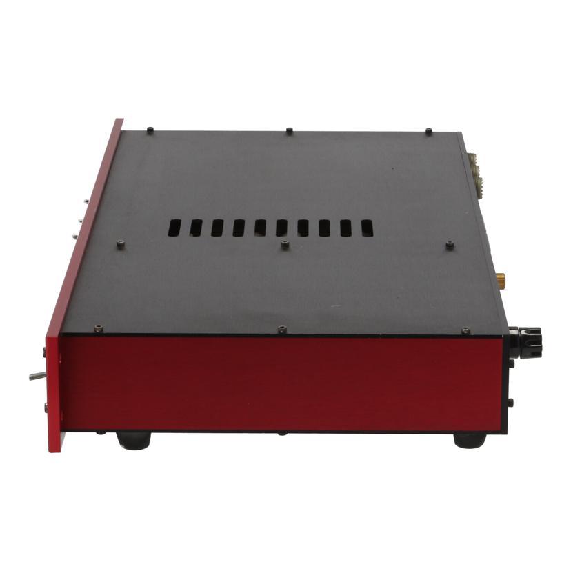 VTL/D/Aコンバーター/20-Bit Digital to Analogue Converter/DAC013/Bランク/05【中古】の画像