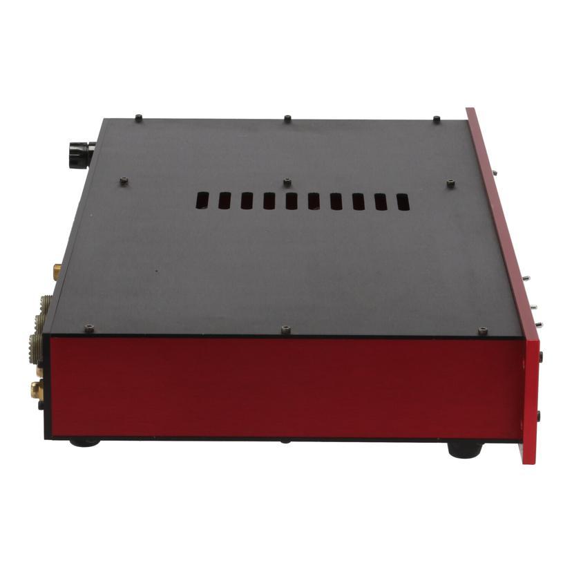 VTL/D/Aコンバーター/20-Bit Digital to Analogue Converter/DAC013/Bランク/05【中古】の画像