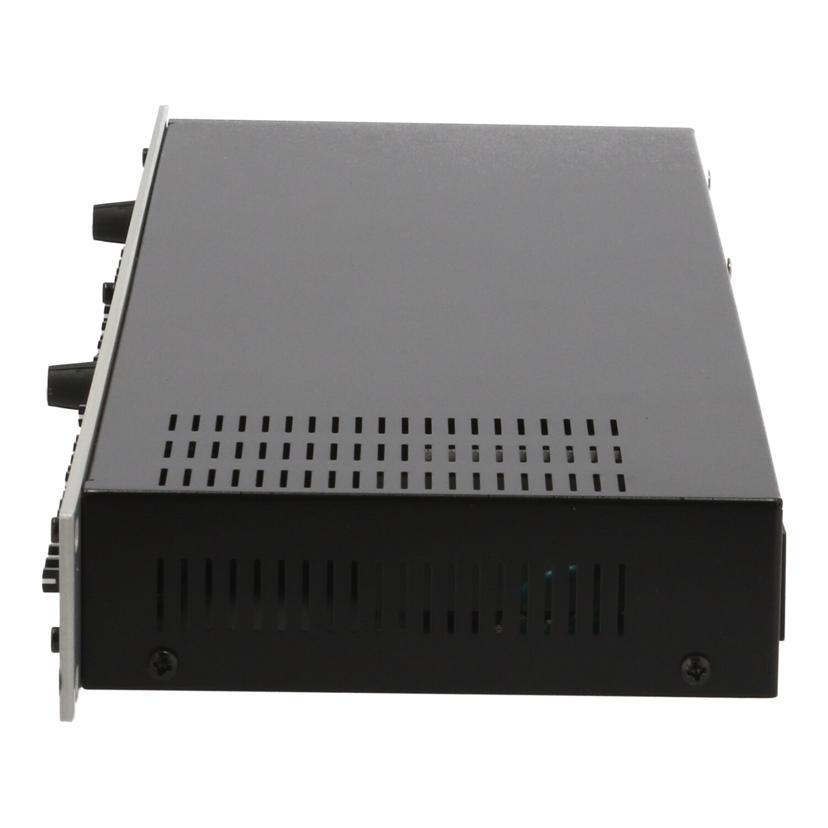 dbx ディービーエックス/グライコ/DBX215S/12002603244/Bランク/05