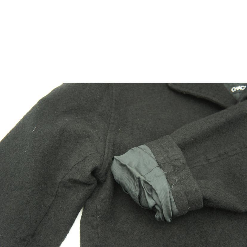 ネイバーフッド ジャケット 楽天市場】NEIGHBORHOOD ネイバーフッド ジャケット サイズ:M