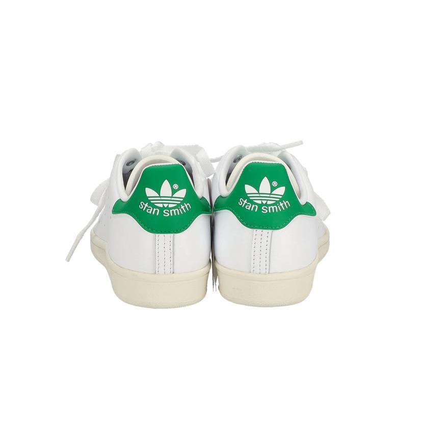 SMITH（スミス） adidas アディダス/STAN SMITH 80s/FZ5597/26.0cm/S