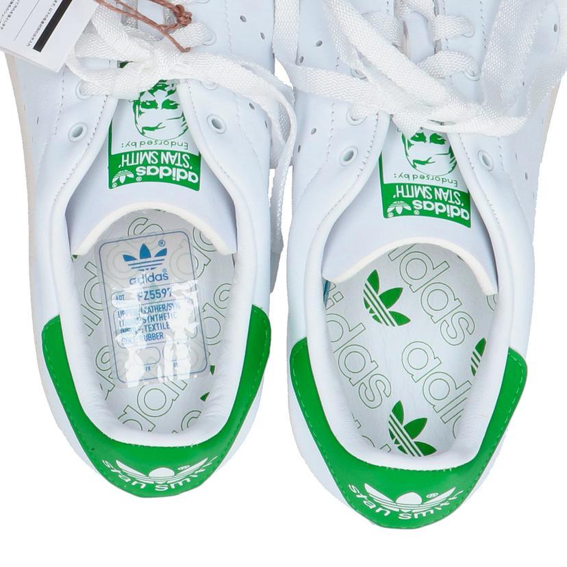 SMITH（スミス） adidas アディダス/STAN SMITH 80s/FZ5597/26.0cm/S