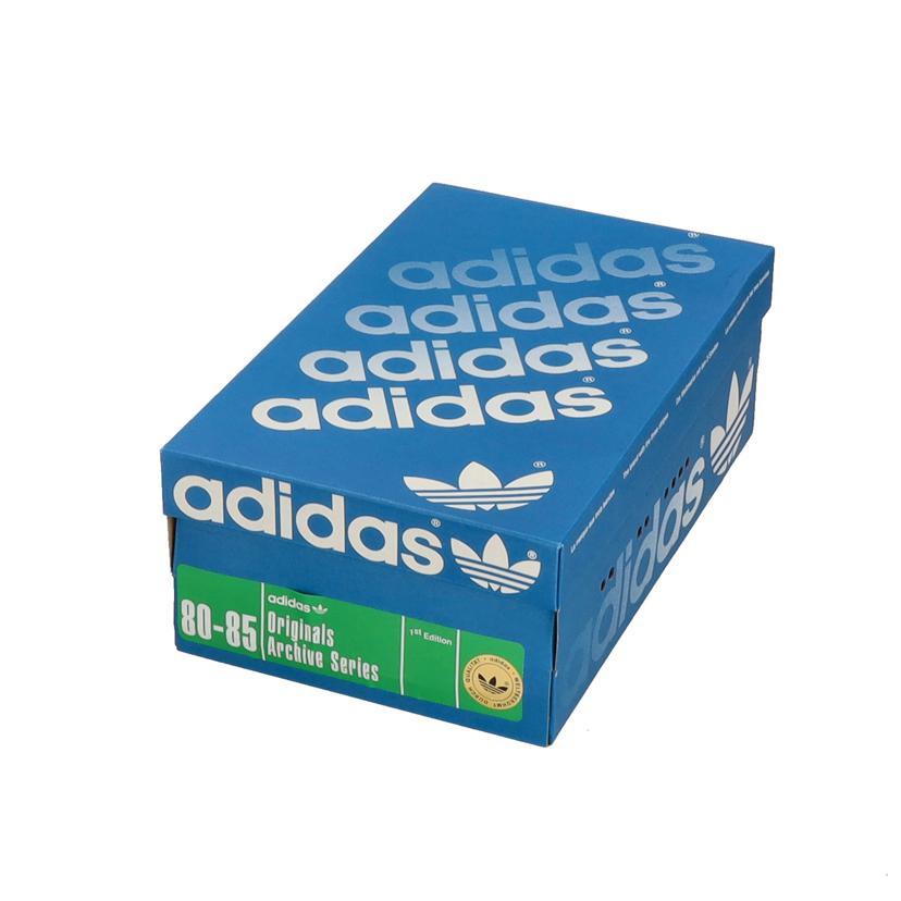 SMITH（スミス） adidas アディダス/STAN SMITH 80s/FZ5597/26.0cm/S