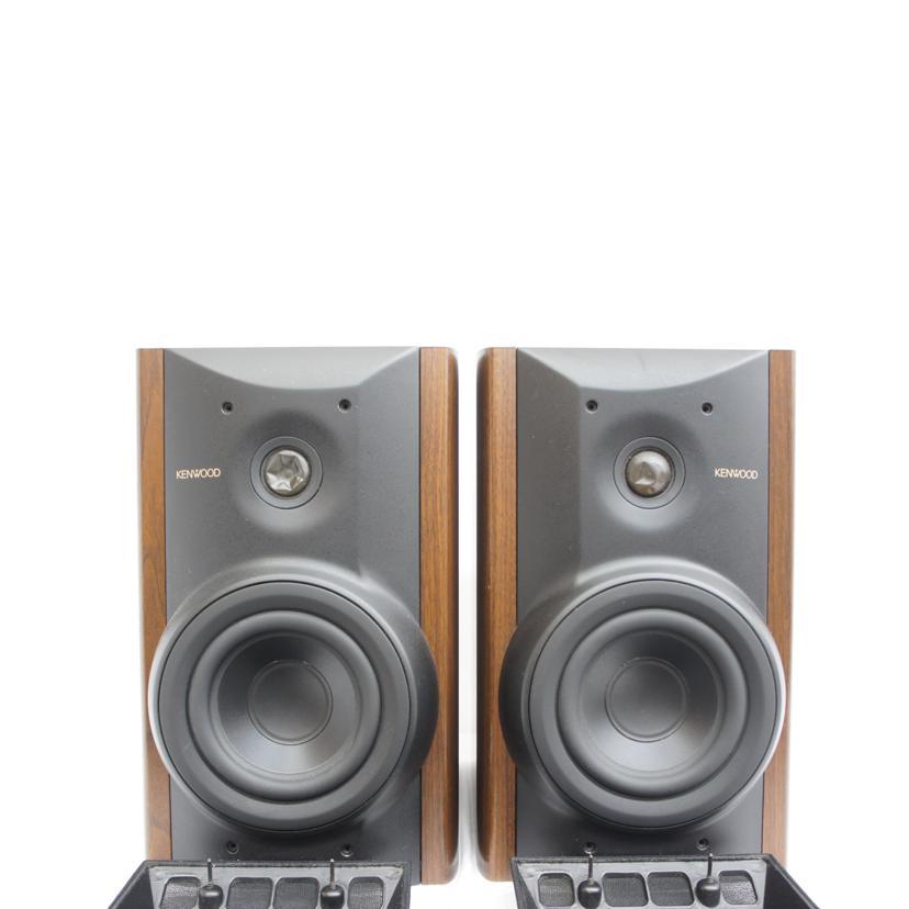 KENWOOD ケンウッド　スピーカー LSF-555 s-l400.jpg