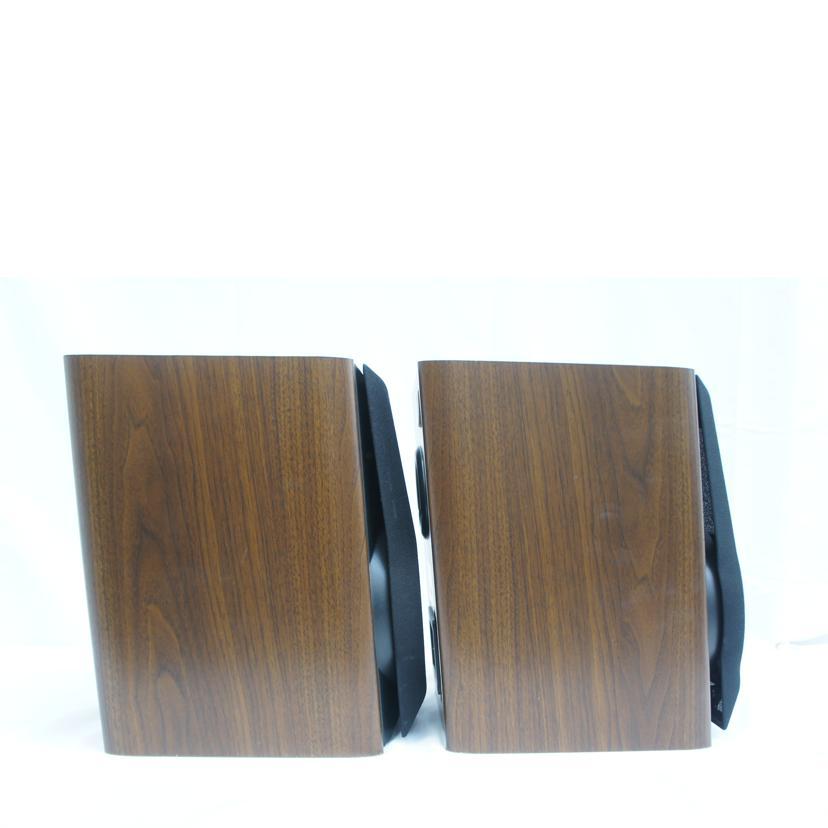 KENWOOD ケンウッド/スピーカー/LSF-555/80900371/Cランク/05【中古】 KENWOOD ケンウッド/スピーカー/LSF-555/80900371/Cランク/05【中古