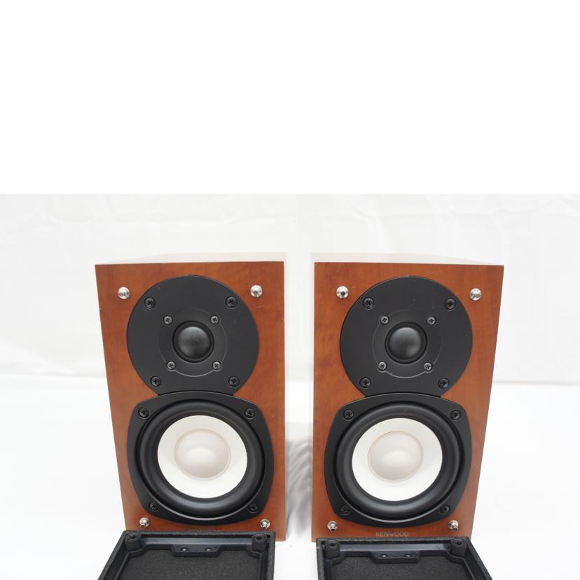 KENWOOD ケンウッド/CDコンポ/K-515/096L0992/オーディオ関連/Bランク/05【中古】 KENWOOD ケンウッド/CDコンポ/K-515/096L0992/オーディオ関連/B