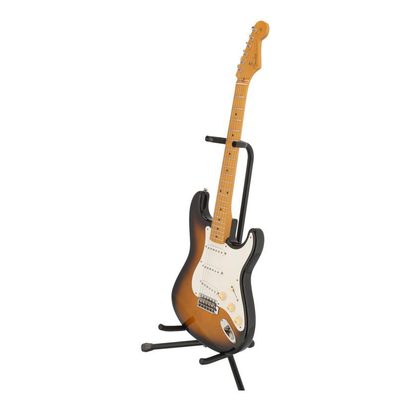 Fender FENDER JAPAN フェンダージャパン/エレキギター