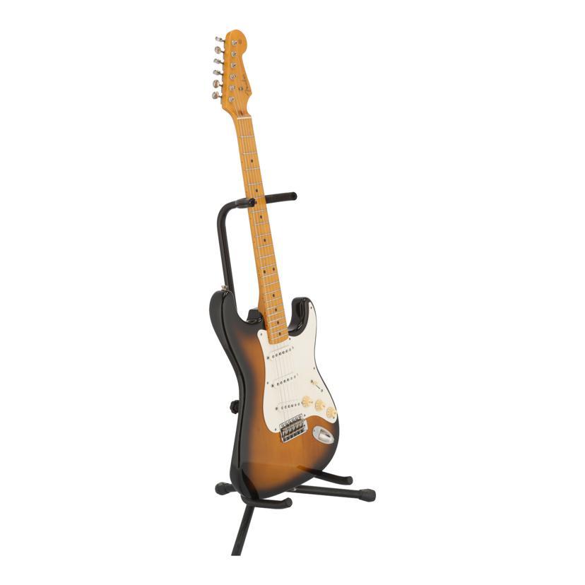 Fender FENDER JAPAN フェンダージャパン/エレキギター