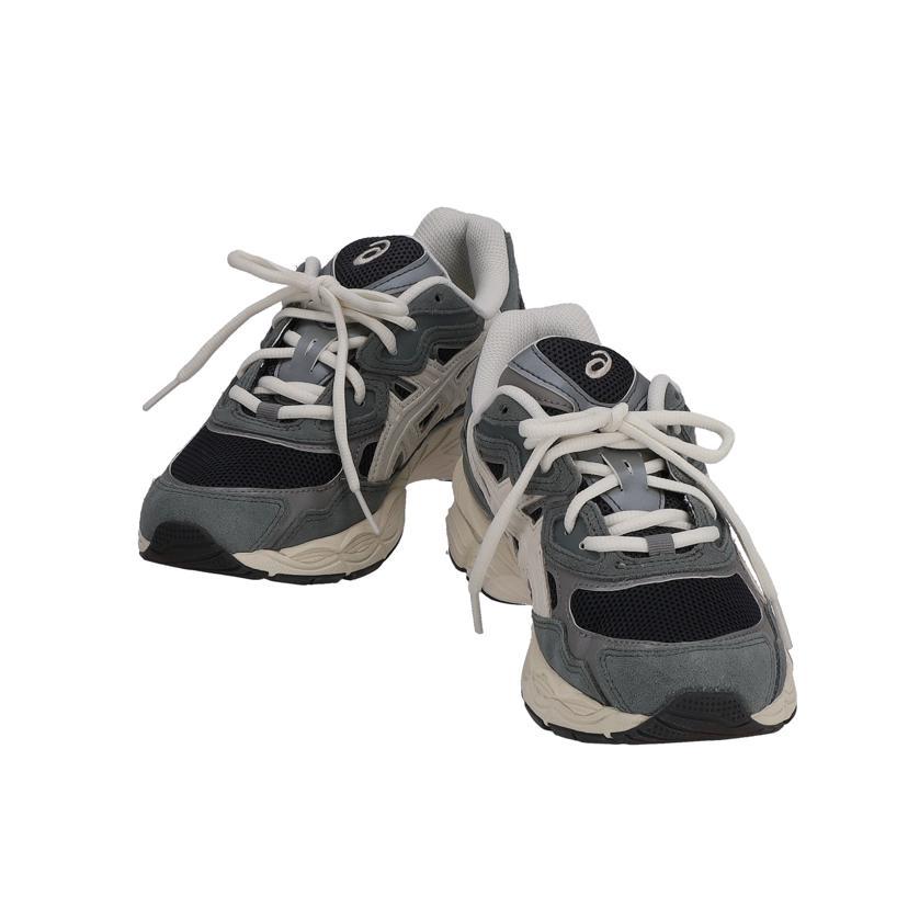 ASICS（アシックス） アシックス/GEL-NYC/スポーツスタイルスニーカー 