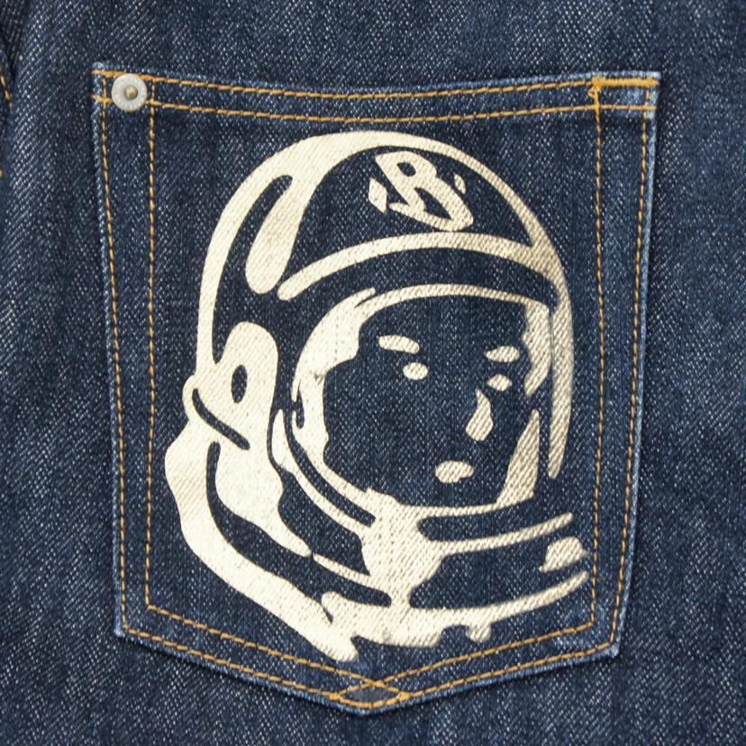 BILLIONAIRE BOYS CLUB（ビリオネアボーイズクラブ） ビリオネア