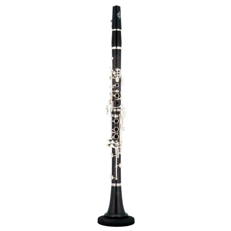 Buffet Crampon ビュッフェ クランポン/クラリネット/E11 PLUS/B209945 