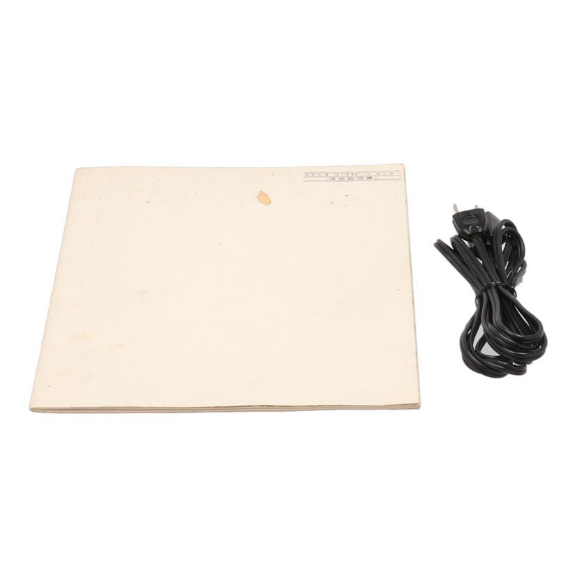 LUXMAN（ラックスマン） ラックスマン/コントロールアンプ/CL-35II