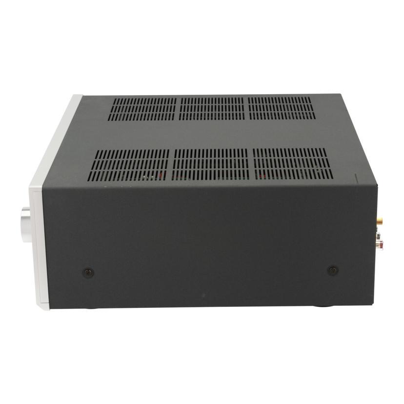 LUXMAN ラックスマン/プリメインアンプ/L-550AX II/G81200695/Bランク/05【中古】 LUXMAN ラックスマン/プリメインアンプ/L-550AX II/G81200695/B