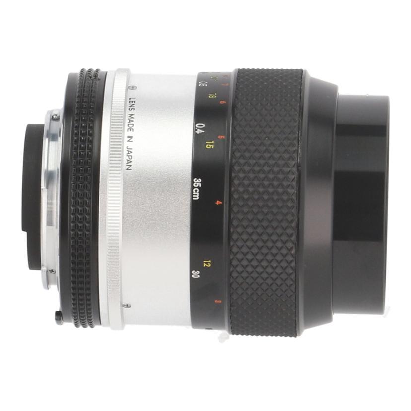 Nikon ニコン/交換レンズ/AF-S 16-35mm F4G/427509/ABランク/05【中古】 Nikon ニコン/交換レンズ/AF-S 16-35mm F4G/427509/ABランク/05